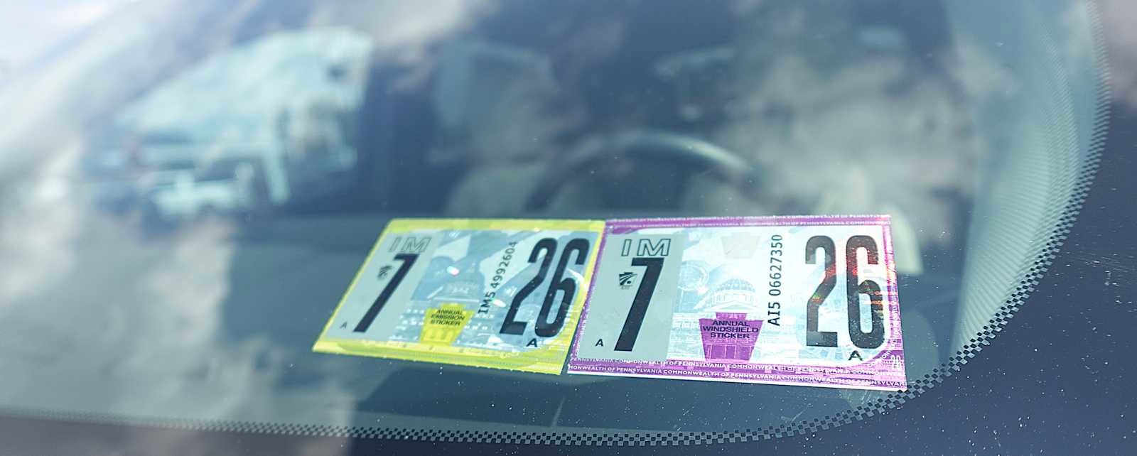 Used 2024 Buick Encore GX Avenir w/ Avenir Technology Package image 9