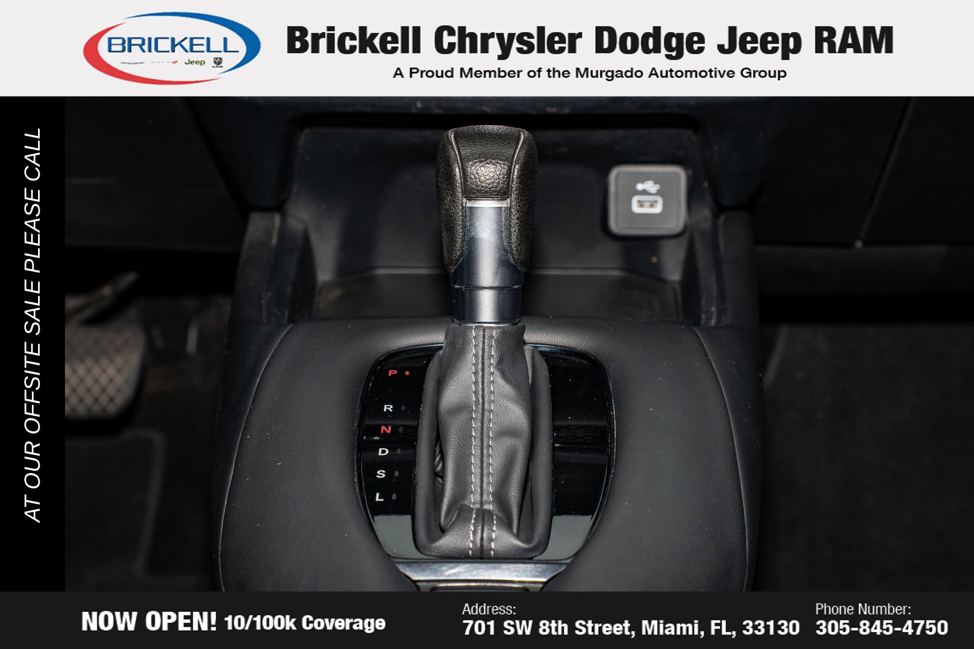 Used 2023 Honda HR-V LX image 23