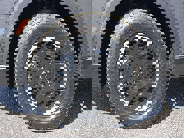 New 2026 Hyundai Palisade XRT Pro image 9