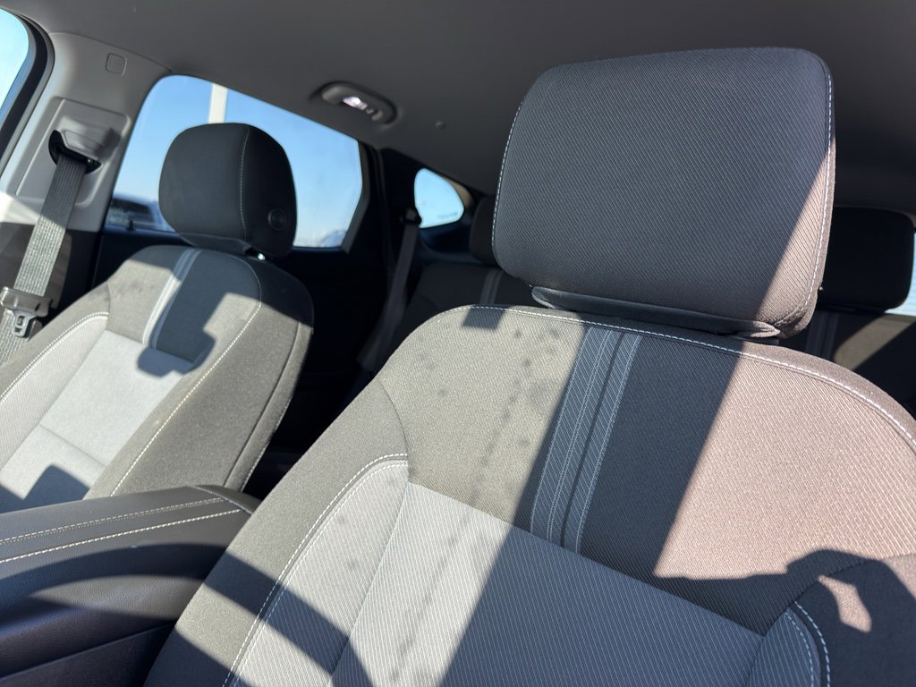 Used 2023 Chevrolet Blazer LT w/ Convenience Package image 27