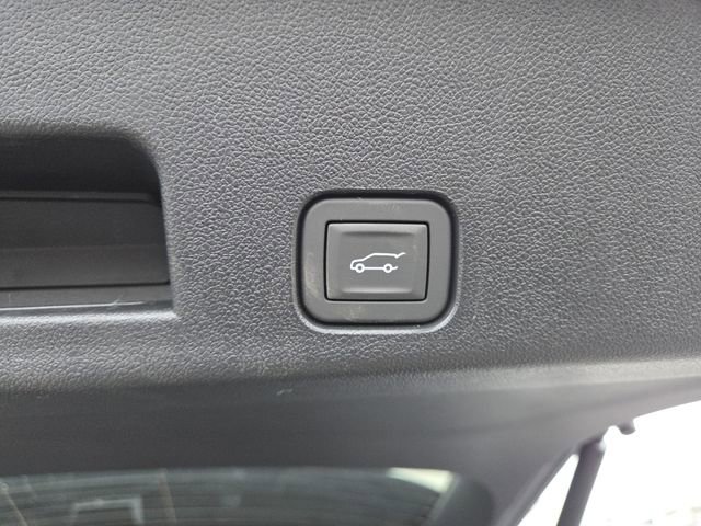 New 2026 GMC Acadia Elevation w/ Black Edition image 18