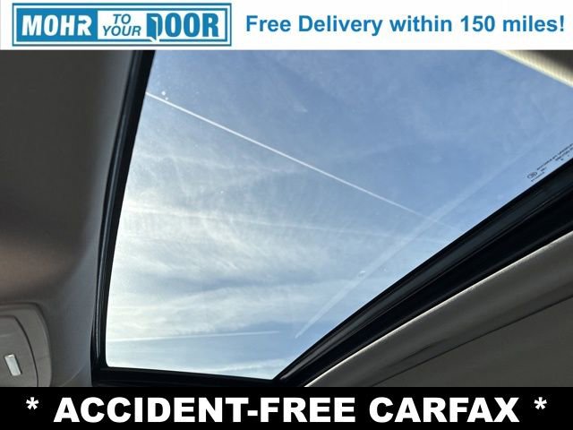 Used 2018 Chevrolet Silverado 1500 LTZ Z71 w/ Centennial Edition image 29