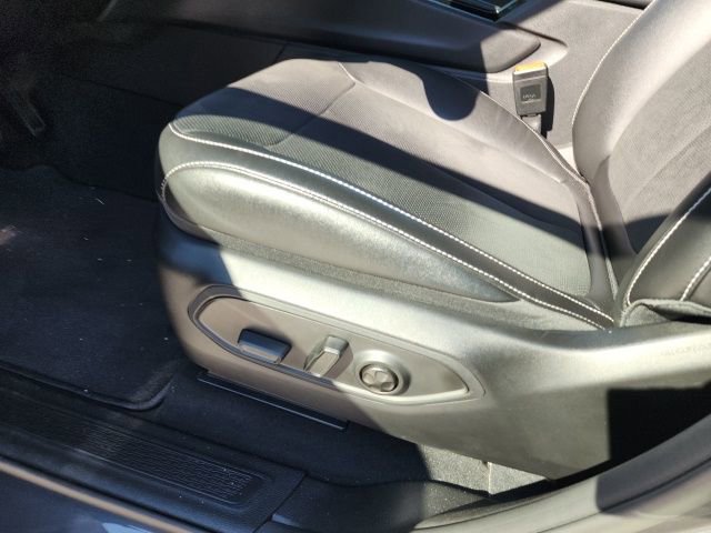 Used 2023 Jeep Grand Cherokee Altitude image 42