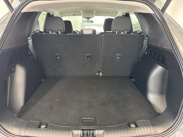 Certified 2023 Ford Escape Active image 8