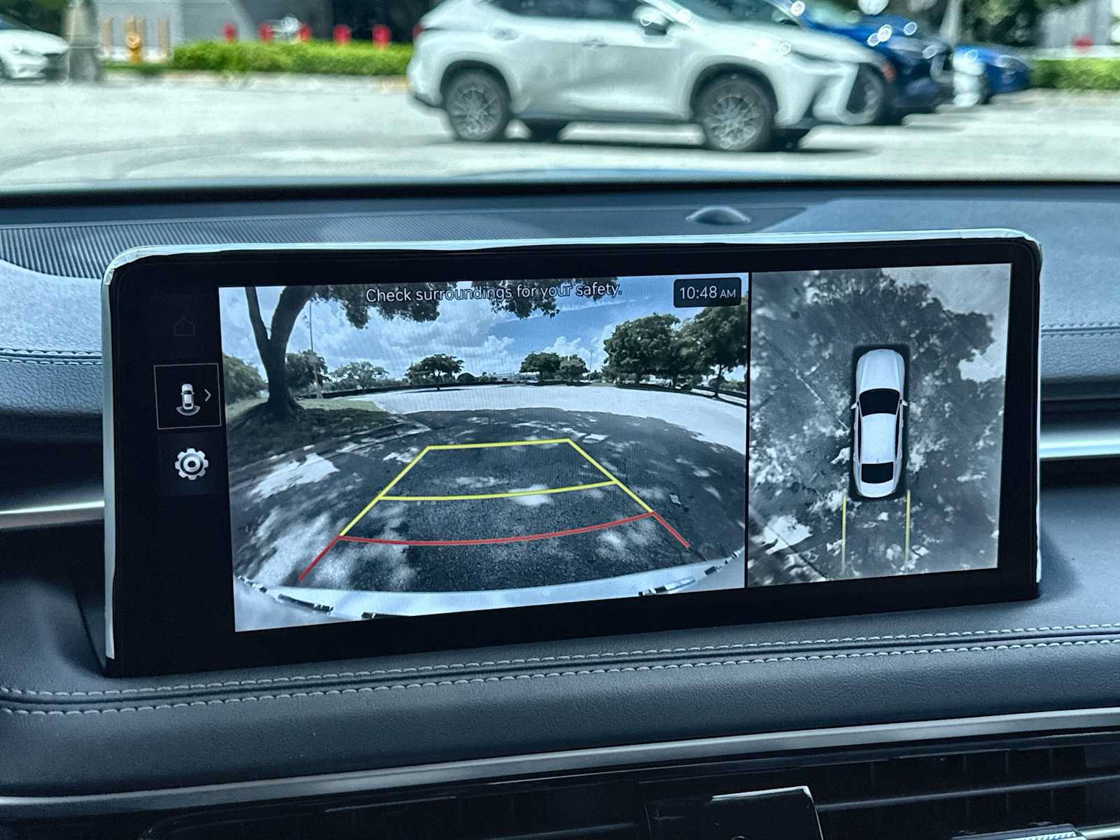 New 2026 Genesis G70 3.3T Sport Prestige RWD image 19