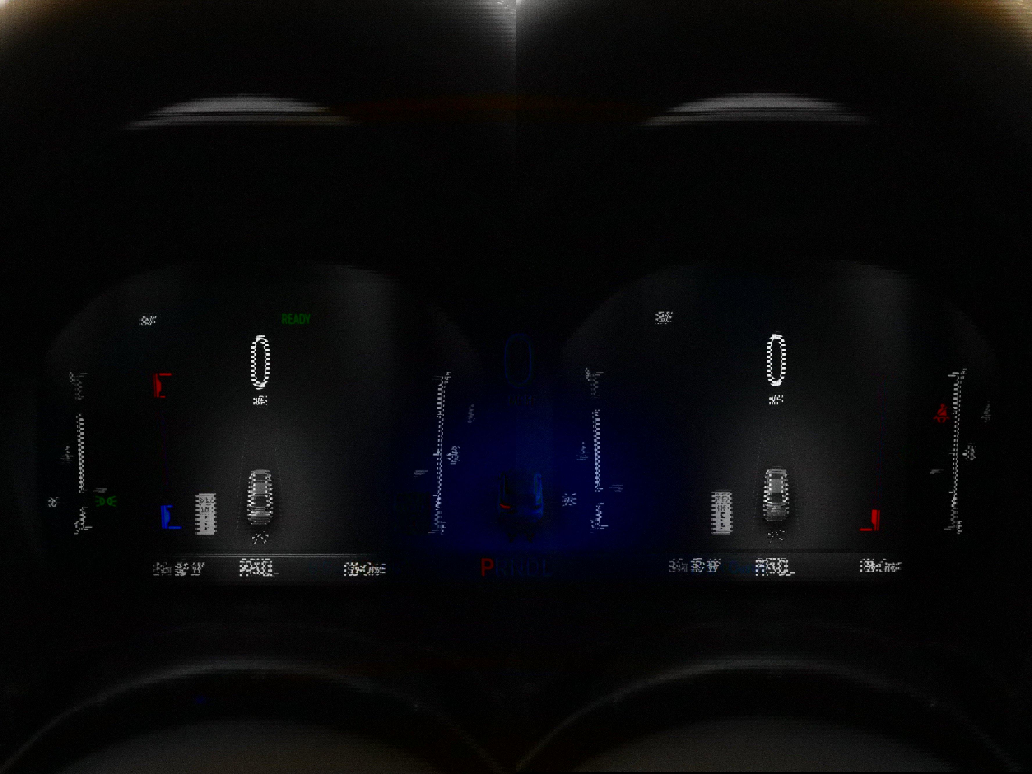 New 2025 Ford Escape SE w/ Class II Trailer Tow Package image 19