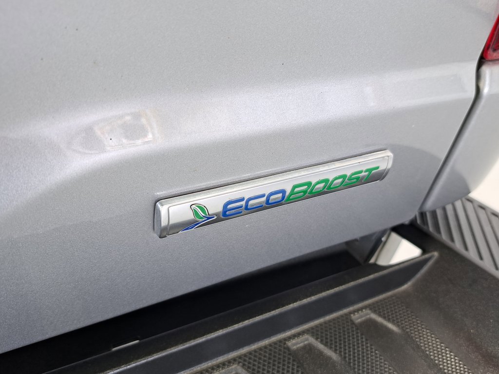 Used 2023 Ford F150 XLT image 22