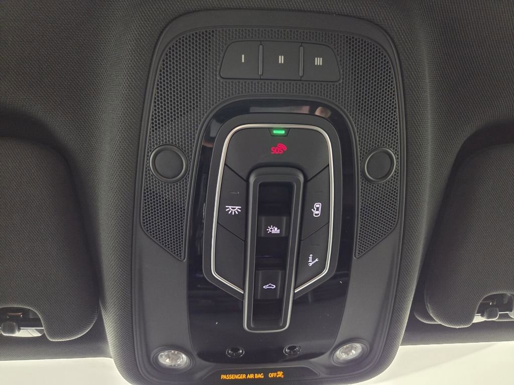 Used 2019 Audi Q7 3.0T Premium Plus w/ Premium Plus Package image 20