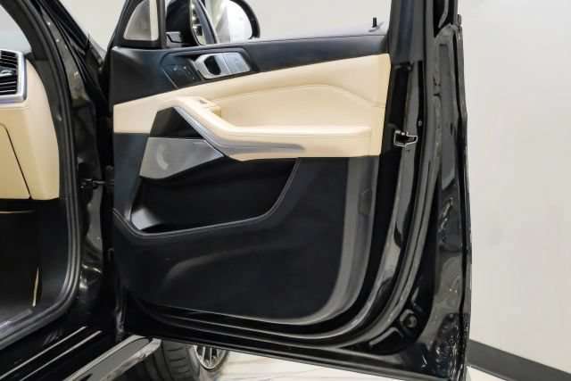 Used 2021 BMW ALPINA XB7 AWD/4WD image 58