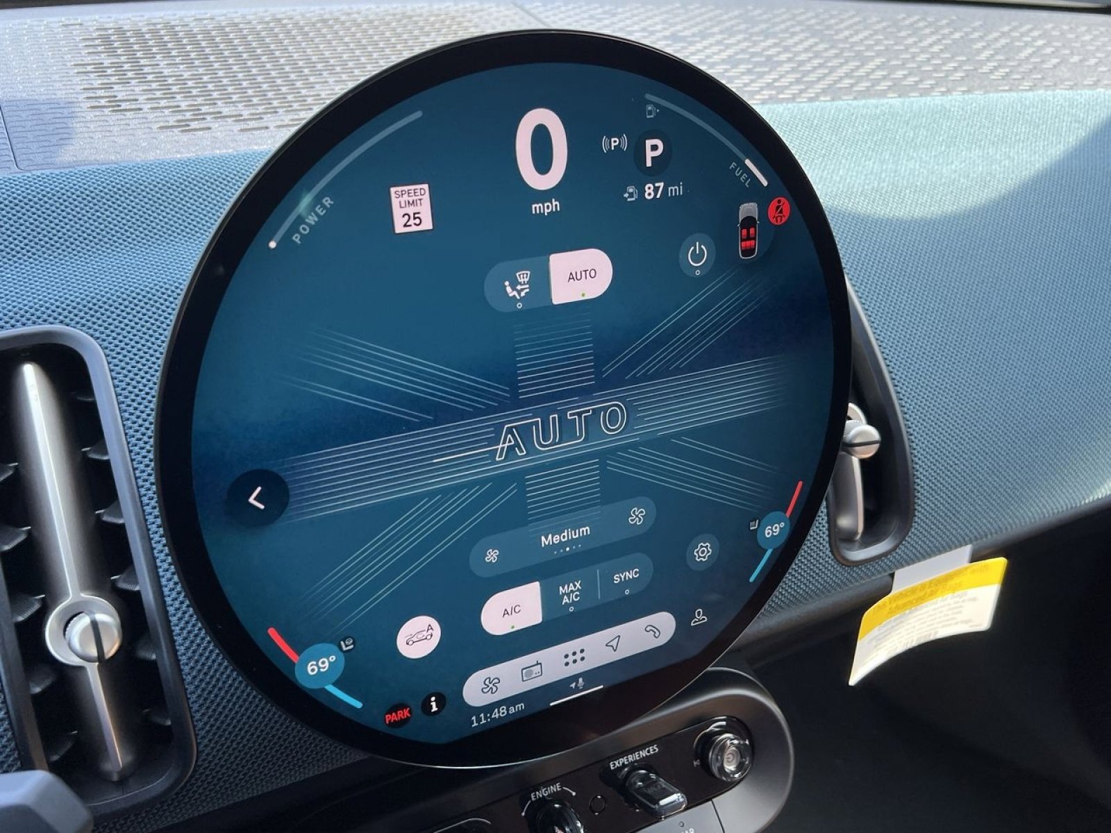 New 2026 MINI Cooper Countryman S image 18