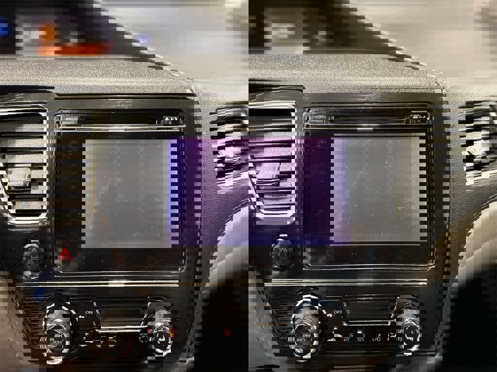 Used 2014 Honda Civic EX image 20