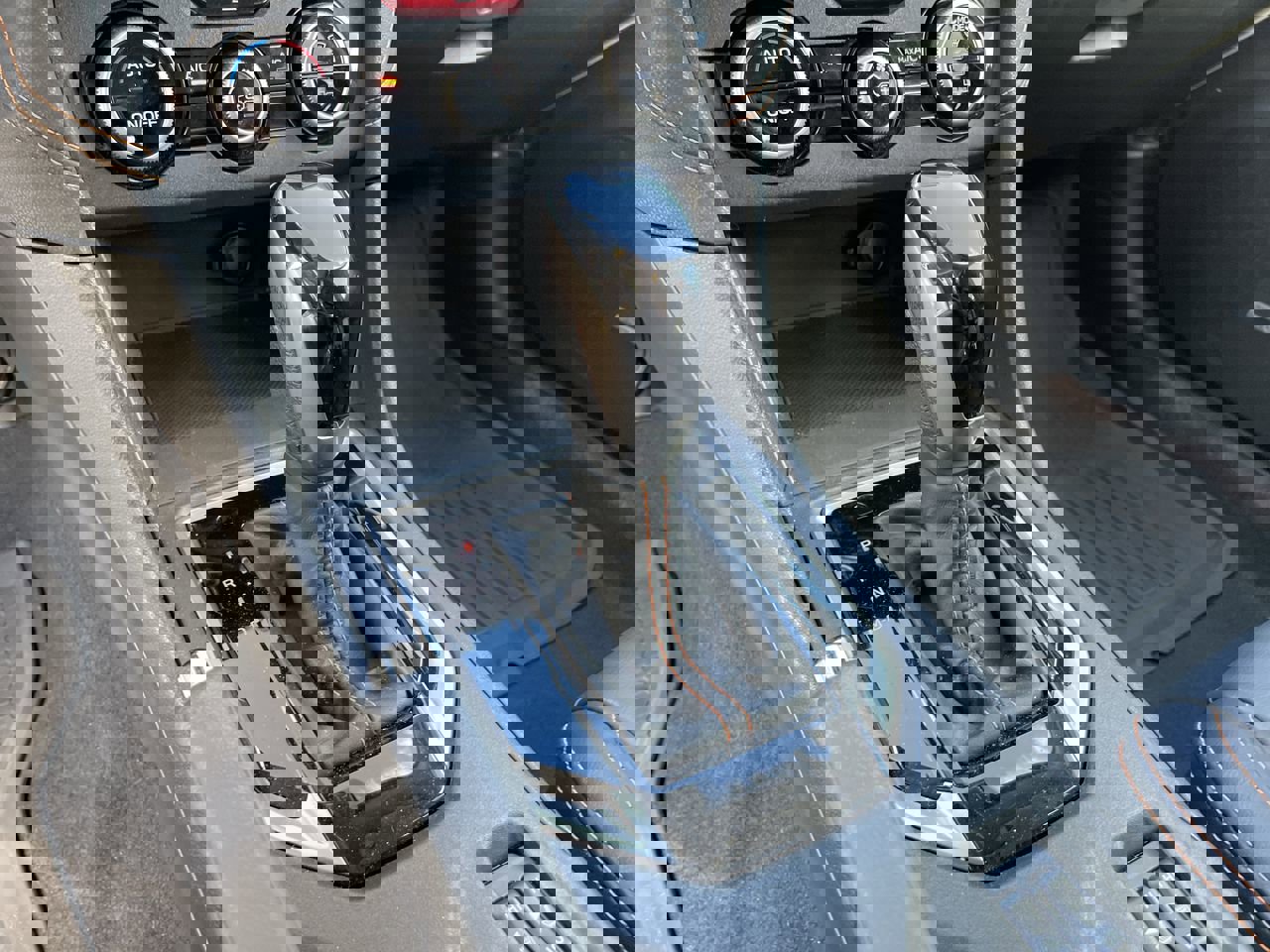 Used 2019 Subaru Crosstrek 2.0i Limited w/ Moonroof Package w/Navigation image 15