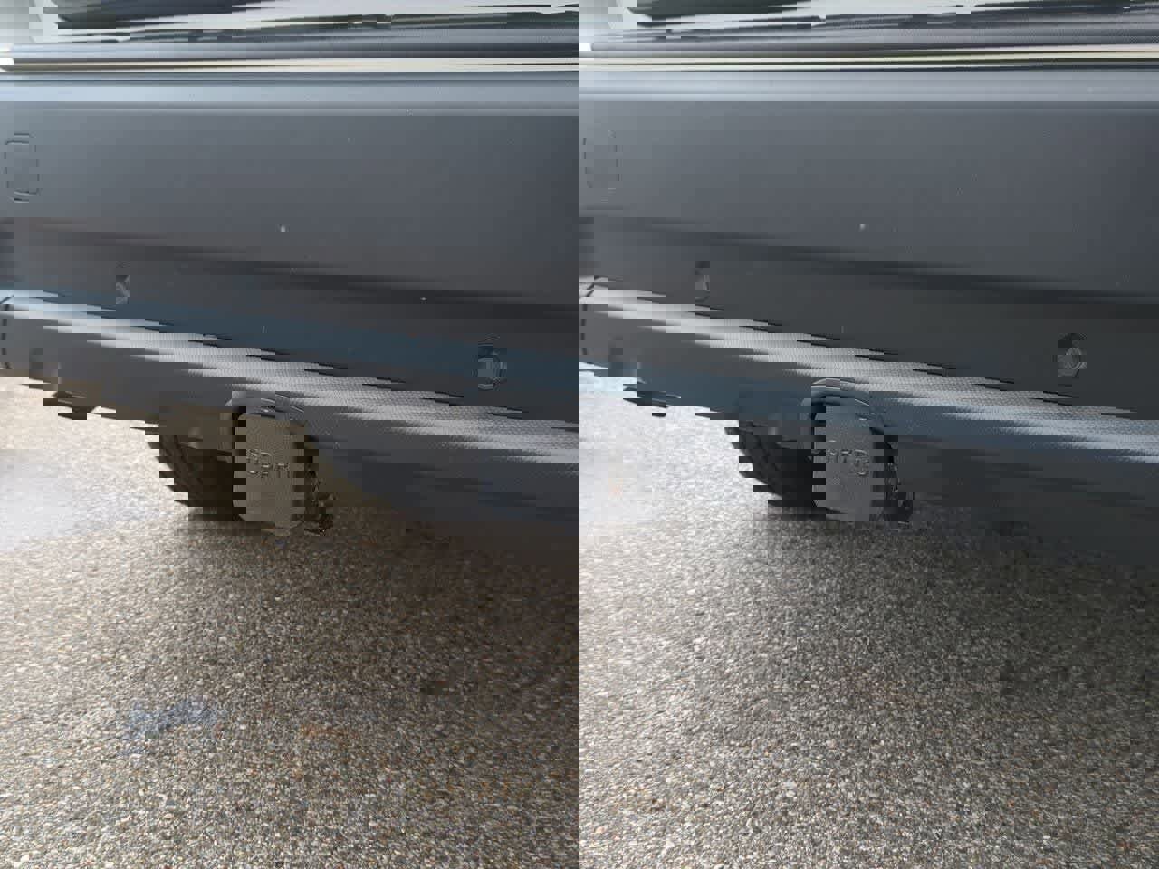 Used 2023 Subaru Outback Onyx Edition image 35