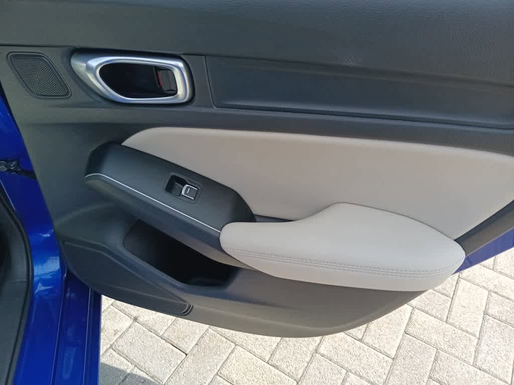 Used 2024 Acura Integra A-Spec image 22