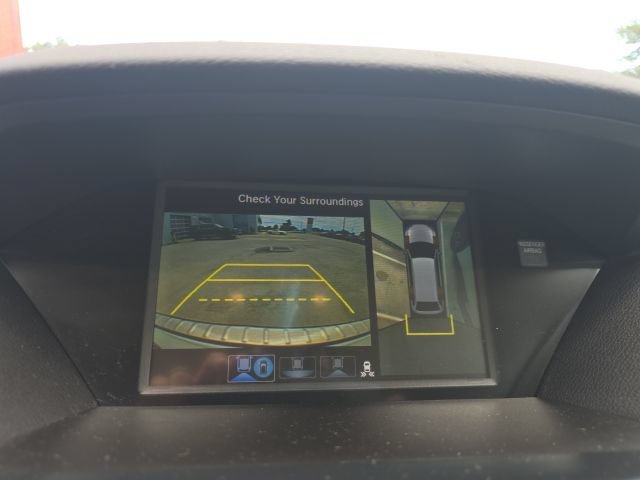 Used 2019 Acura MDX w/ Advance Package FWD image 20