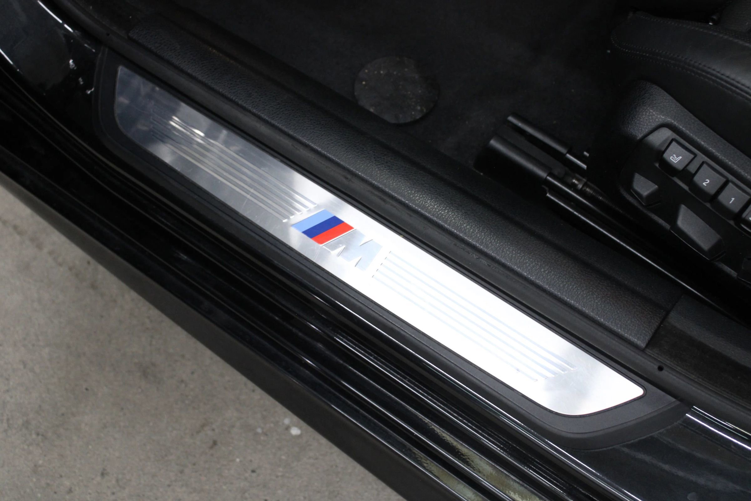 Used 2018 BMW 650i Gran Coupe image 28