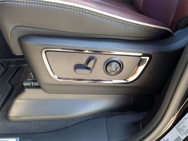 New 2026 RAM 1500 Limited image 15