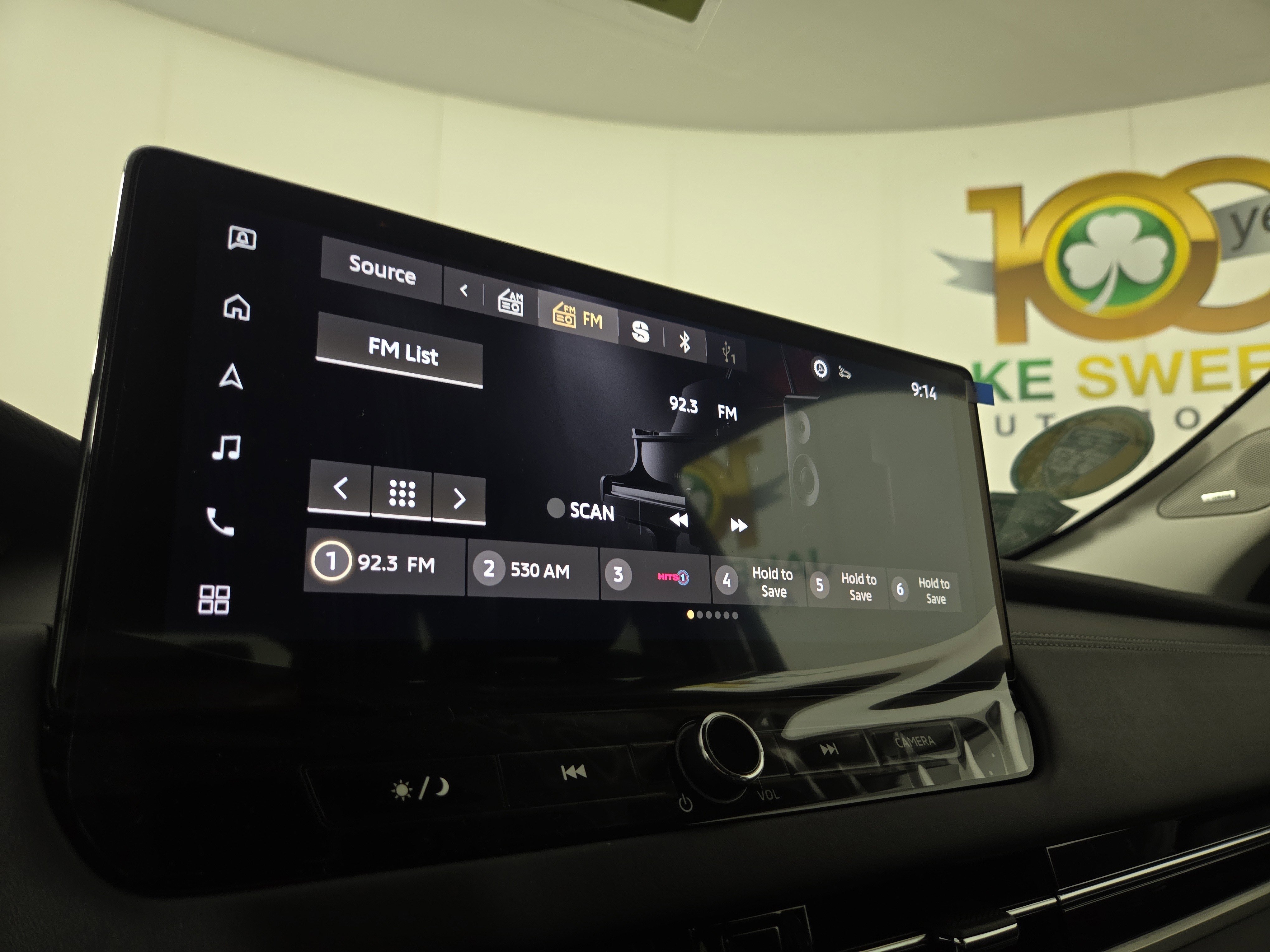 New 2026 Mitsubishi Outlander SEL image 19