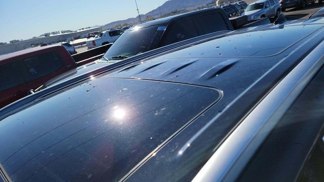 Used 2021 Hyundai Palisade Calligraphy image 20