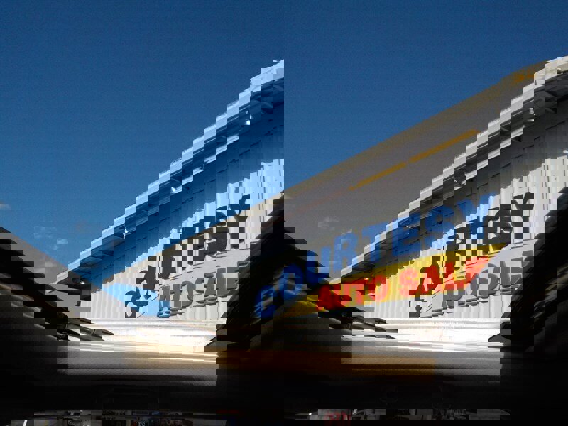 Used 2013 Toyota 4Runner SR5 w/ Premium Pkg image 16