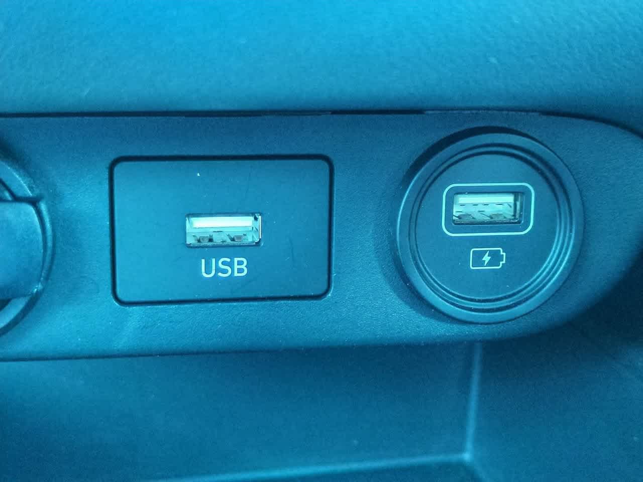 Used 2022 Hyundai Elantra Blue FWD image 20