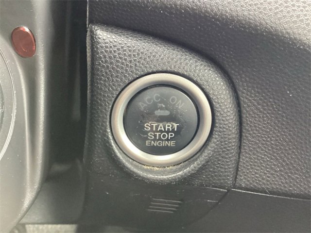 Used 2011 MAZDA MAZDA3 s Sport w/ Tech Pkg image 19