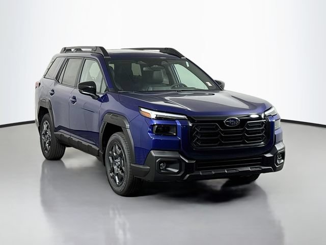 New 2026 Subaru Outback Premium