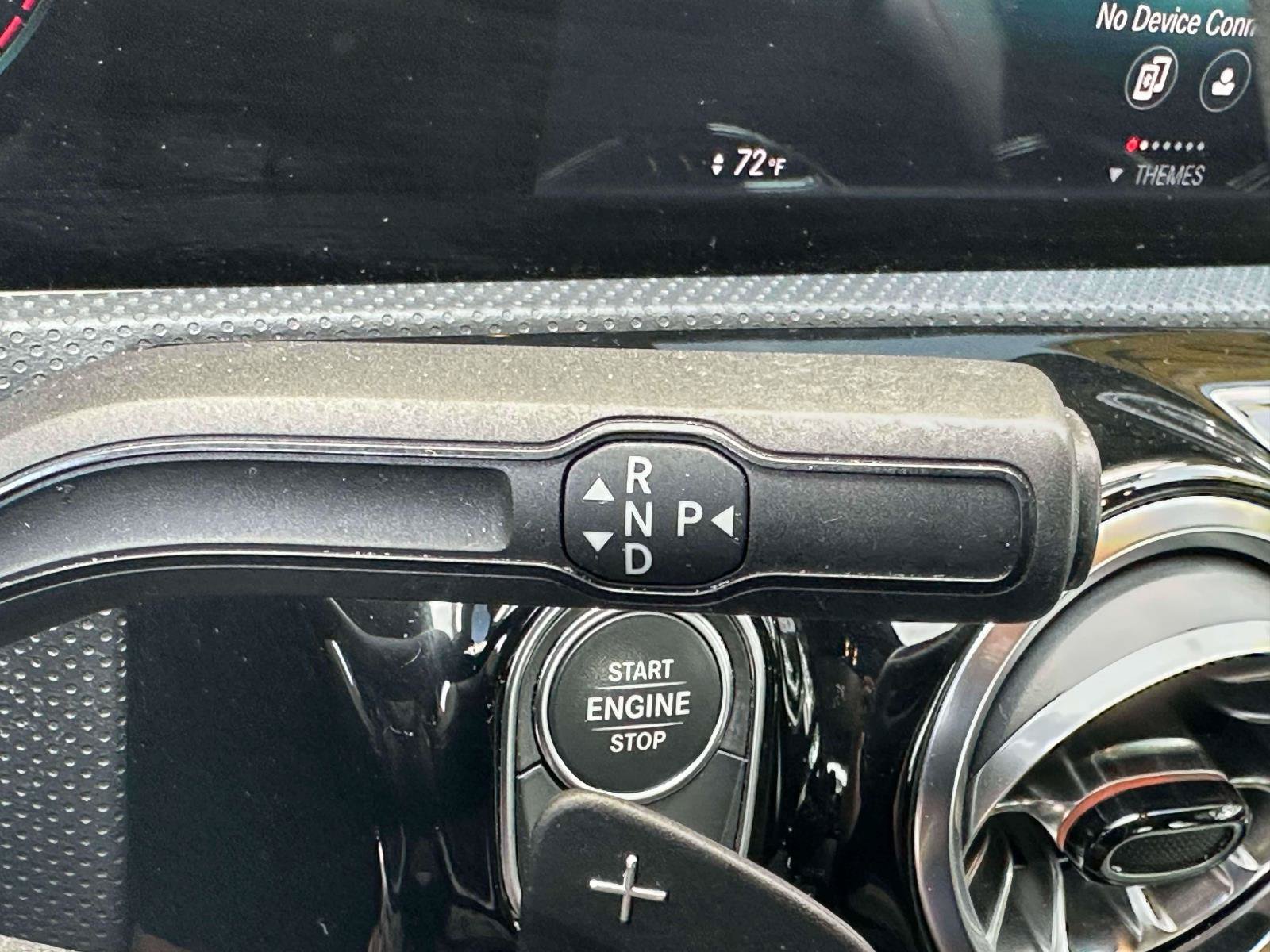 Certified 2022 Mercedes-Benz CLA 250 4MATIC image 21