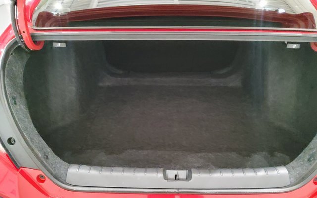 Used 2020 Honda Civic Si image 18