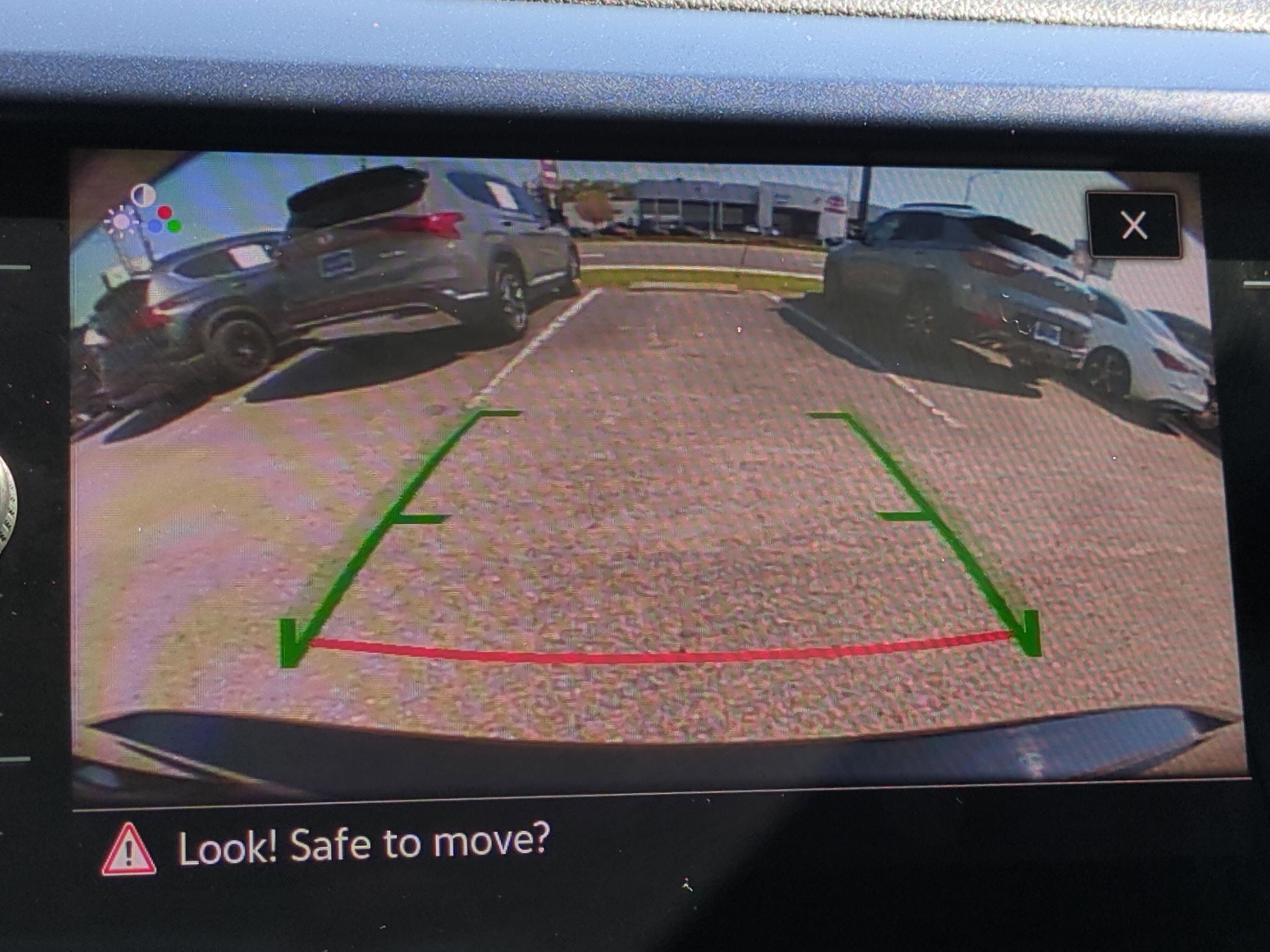 Used 2023 Volkswagen Taos SE image 19