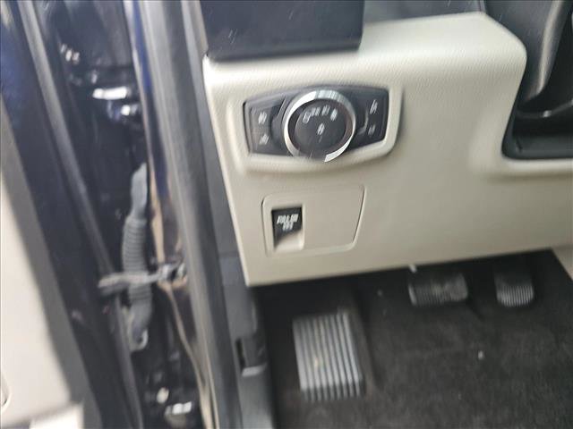 Used 2019 Ford F150 XL w/ Equipment Group 101A Mid image 13