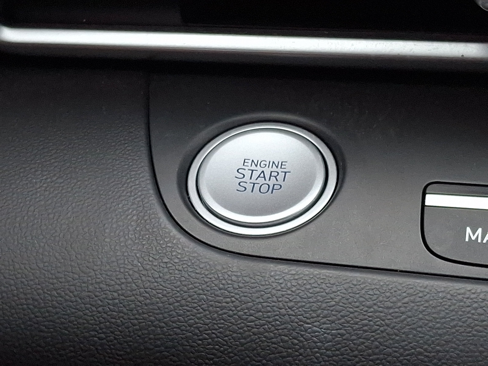 Certified 2023 Hyundai Elantra SEL w/ Convenience Package FWD image 24