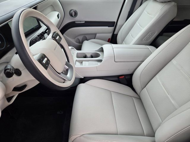 Used 2026 Hyundai Palisade Calligraphy image 12