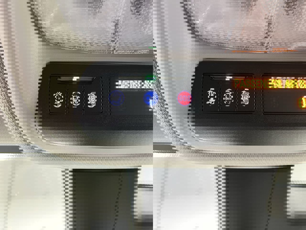 Certified 2024 Buick Encore GX Sport Touring w/ Comfort Package AWD/4WD image 24