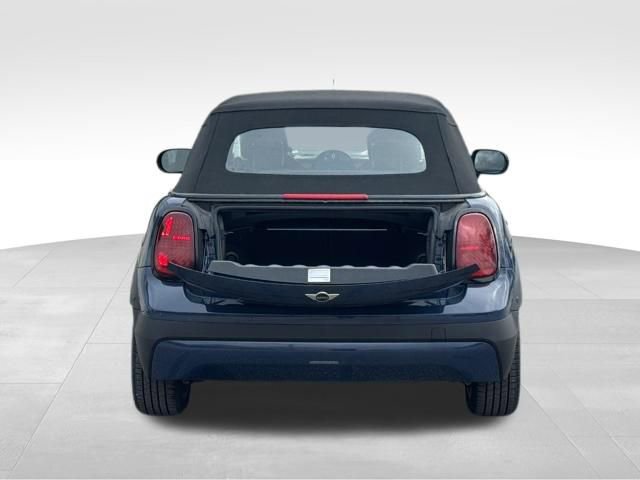 Certified 2026 MINI Cooper S image 27