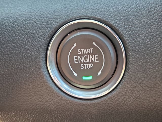 New 2026 GMC Acadia Denali w/ Super Cruise Package AWD/4WD image 31