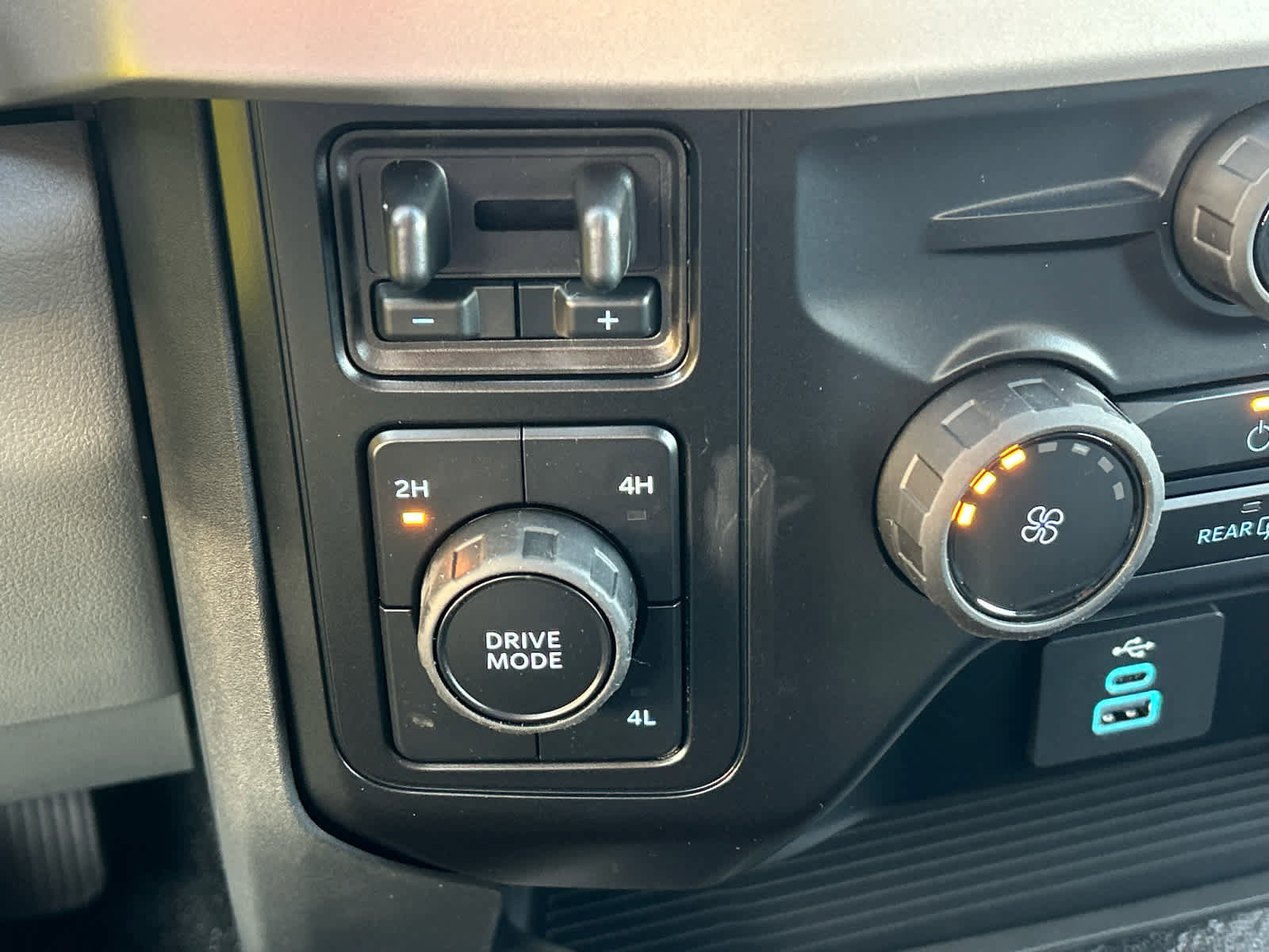 New 2026 Ford F450 XL image 34