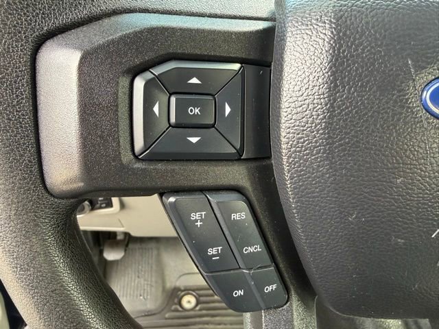 Used 2021 Ford F250 XL w/ STX Appearance Package image 22