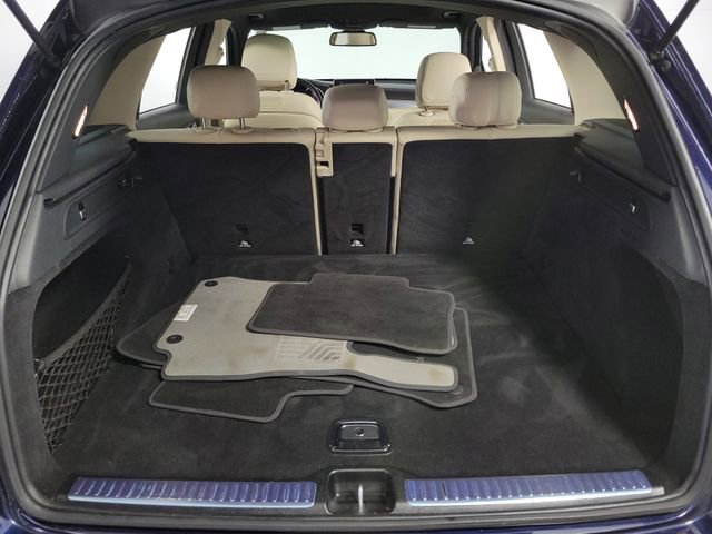 Used 2018 Mercedes-Benz GLC 300 4MATIC image 26