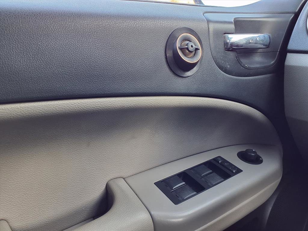 Used 2010 Dodge Caliber Mainstreet image 15