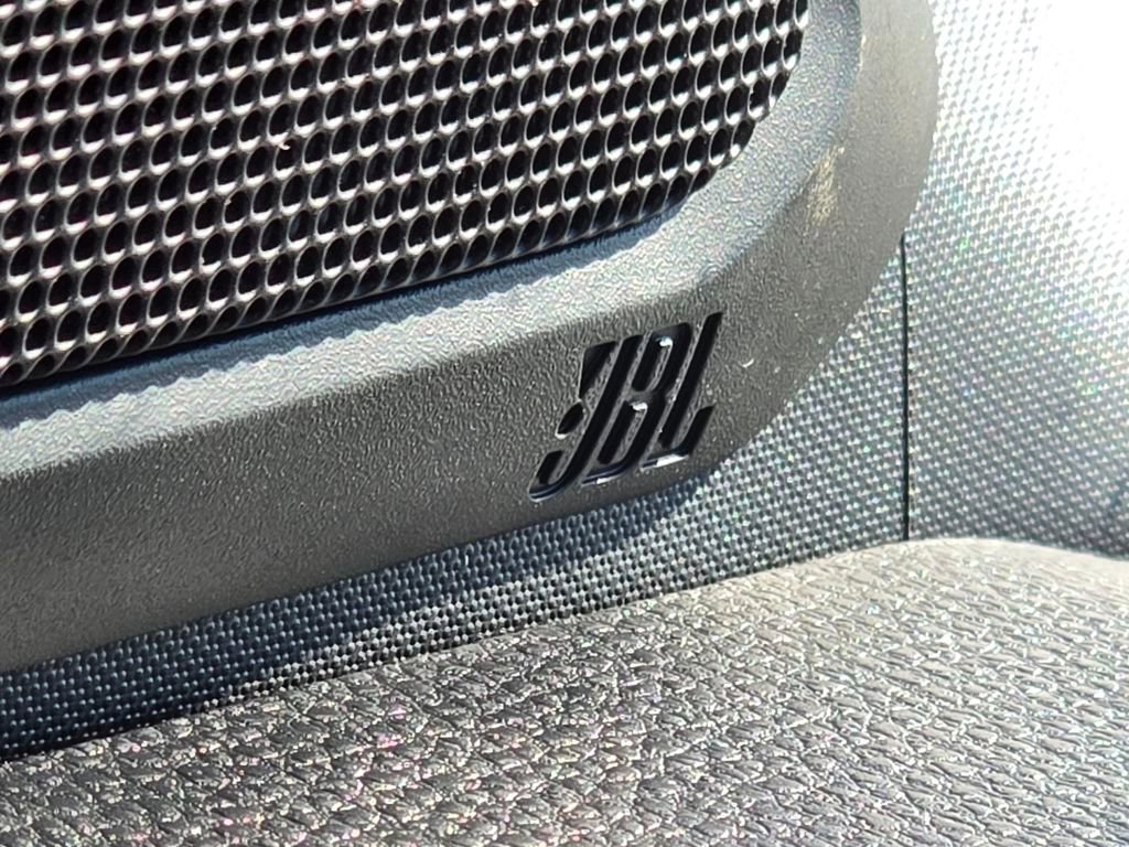 New 2026 Toyota Tundra Platinum image 6