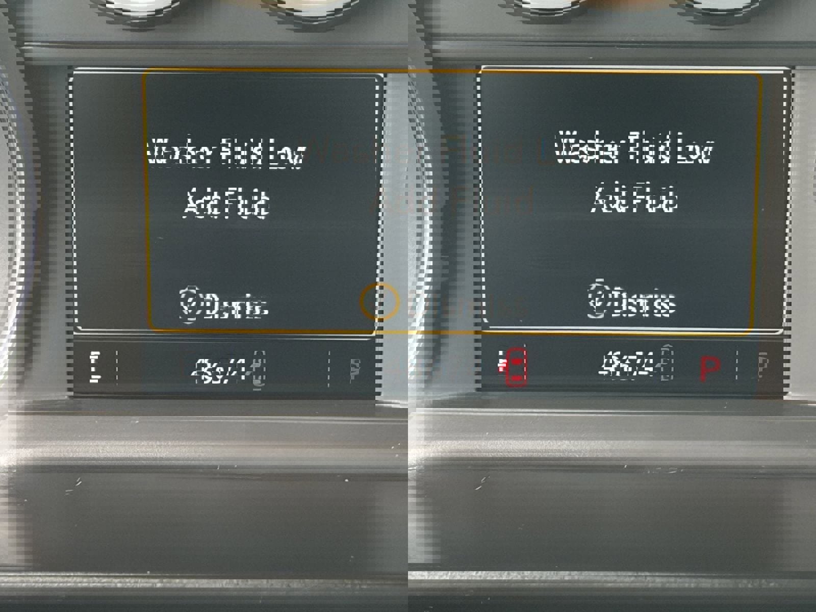 Used 2021 Chevrolet Tahoe LT w/ LT Signature Package image 33