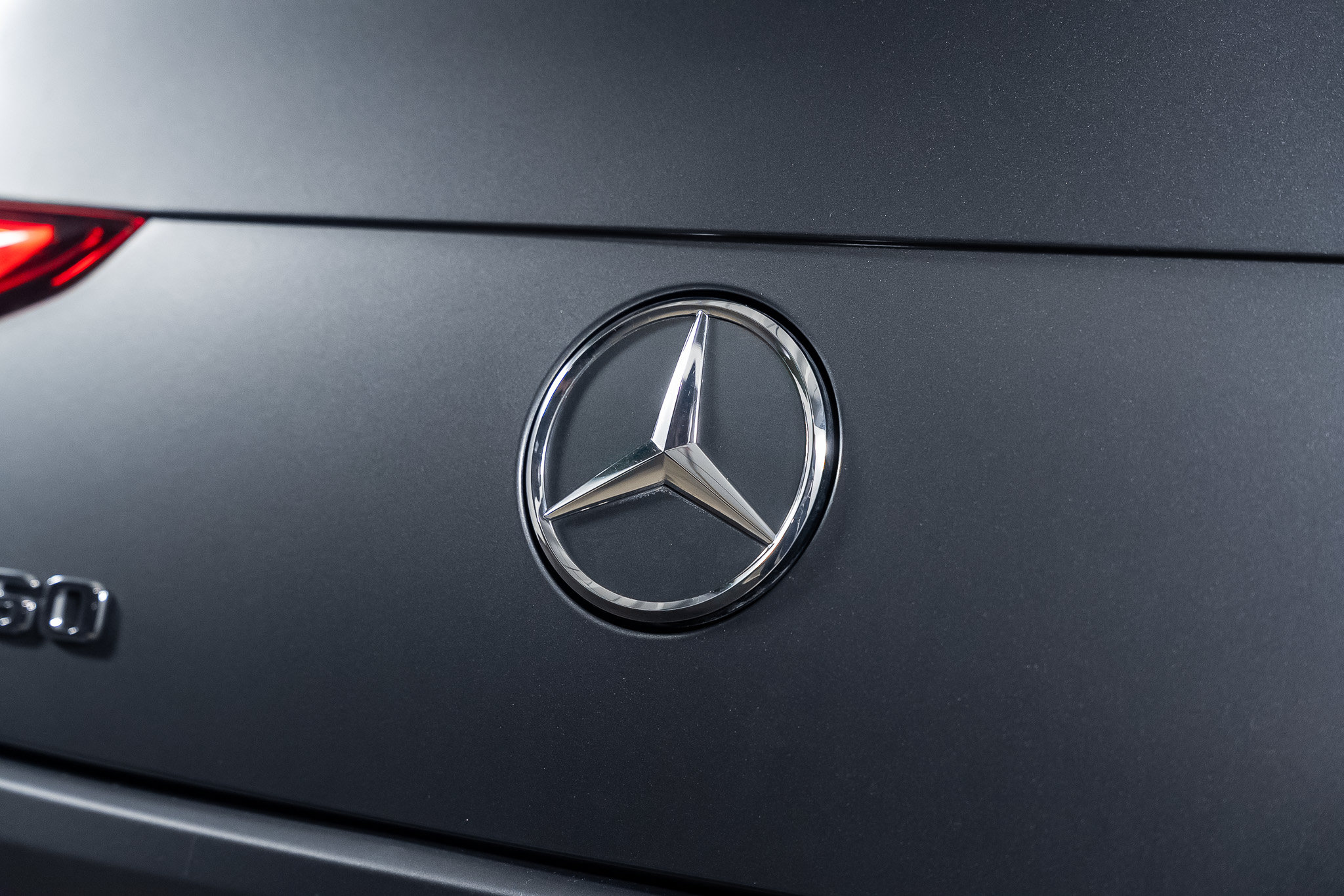 Used 2019 Mercedes-Benz CLS 450 image 28