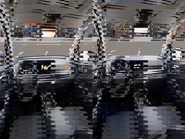 New 2026 Kia Sorento S image 14