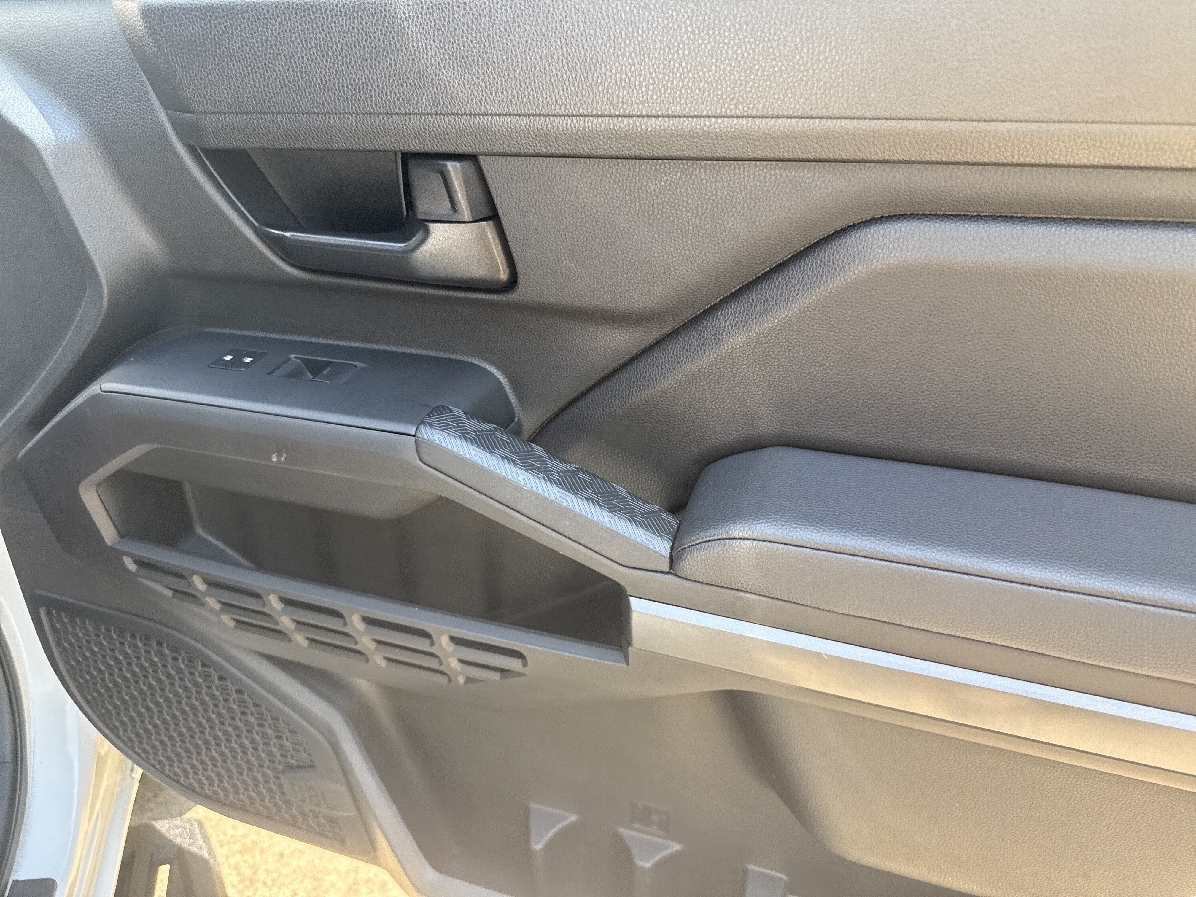 Used 2024 Toyota Tacoma SR5 RWD image 14