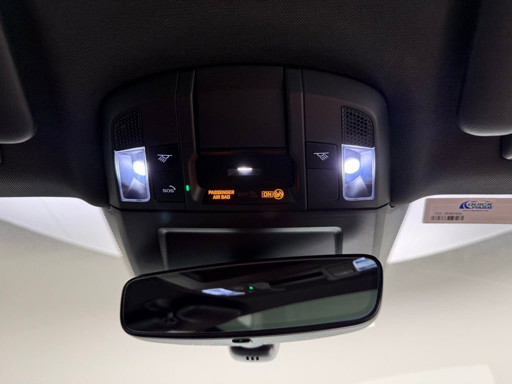 Used 2021 Porsche 911 Carrera S image 41