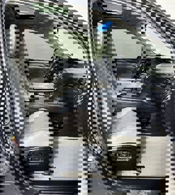 Used 2015 Lexus RX 350 FWD image 30