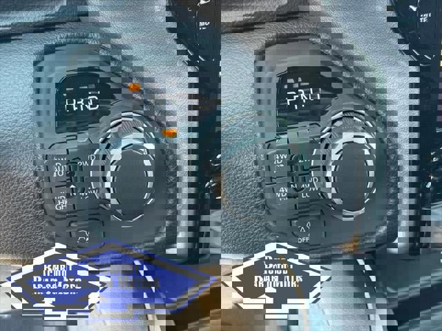 New 2025 RAM 1500 Big Horn image 48