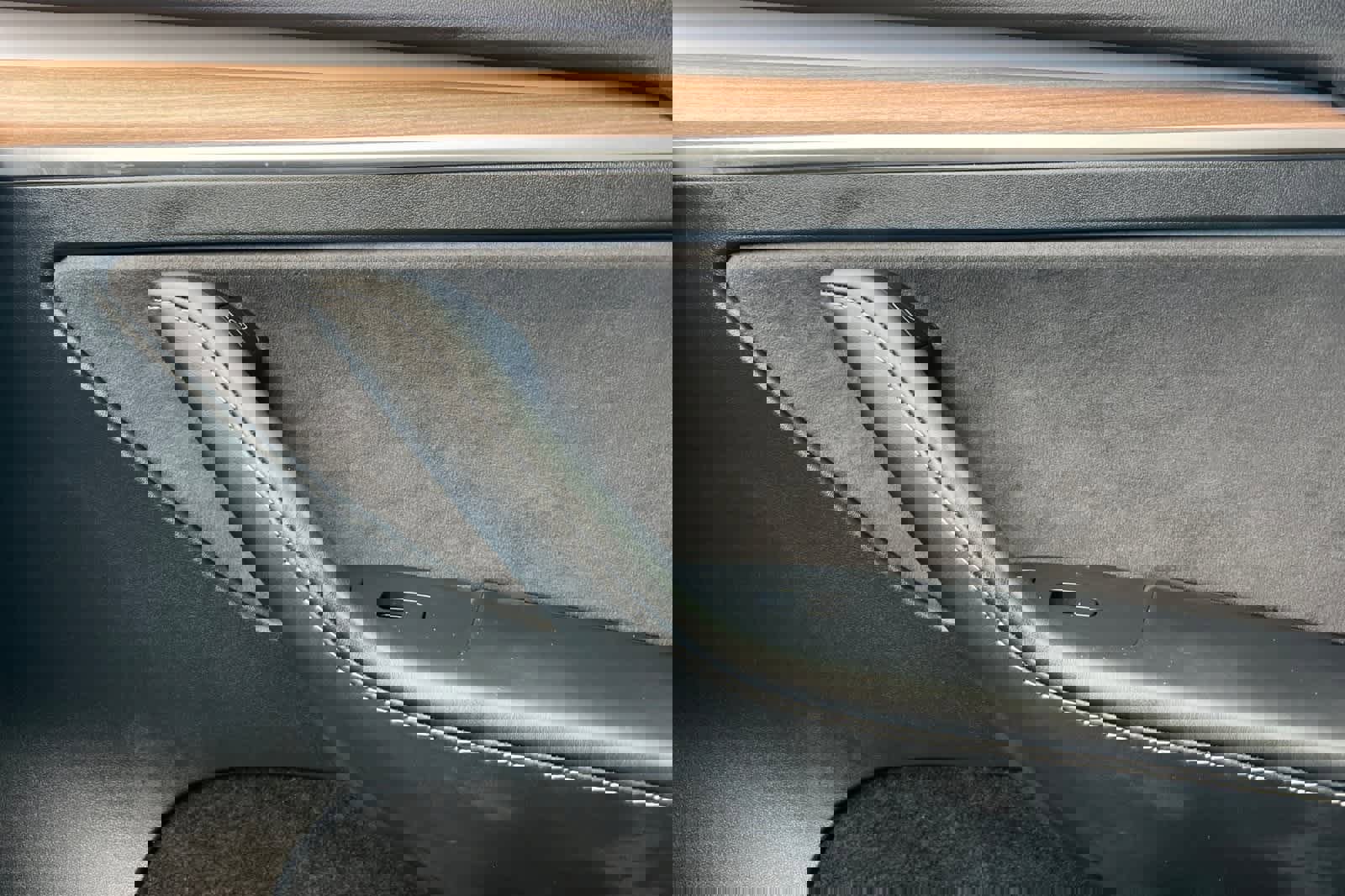 Used 2023 Tesla Model Y Performance image 21