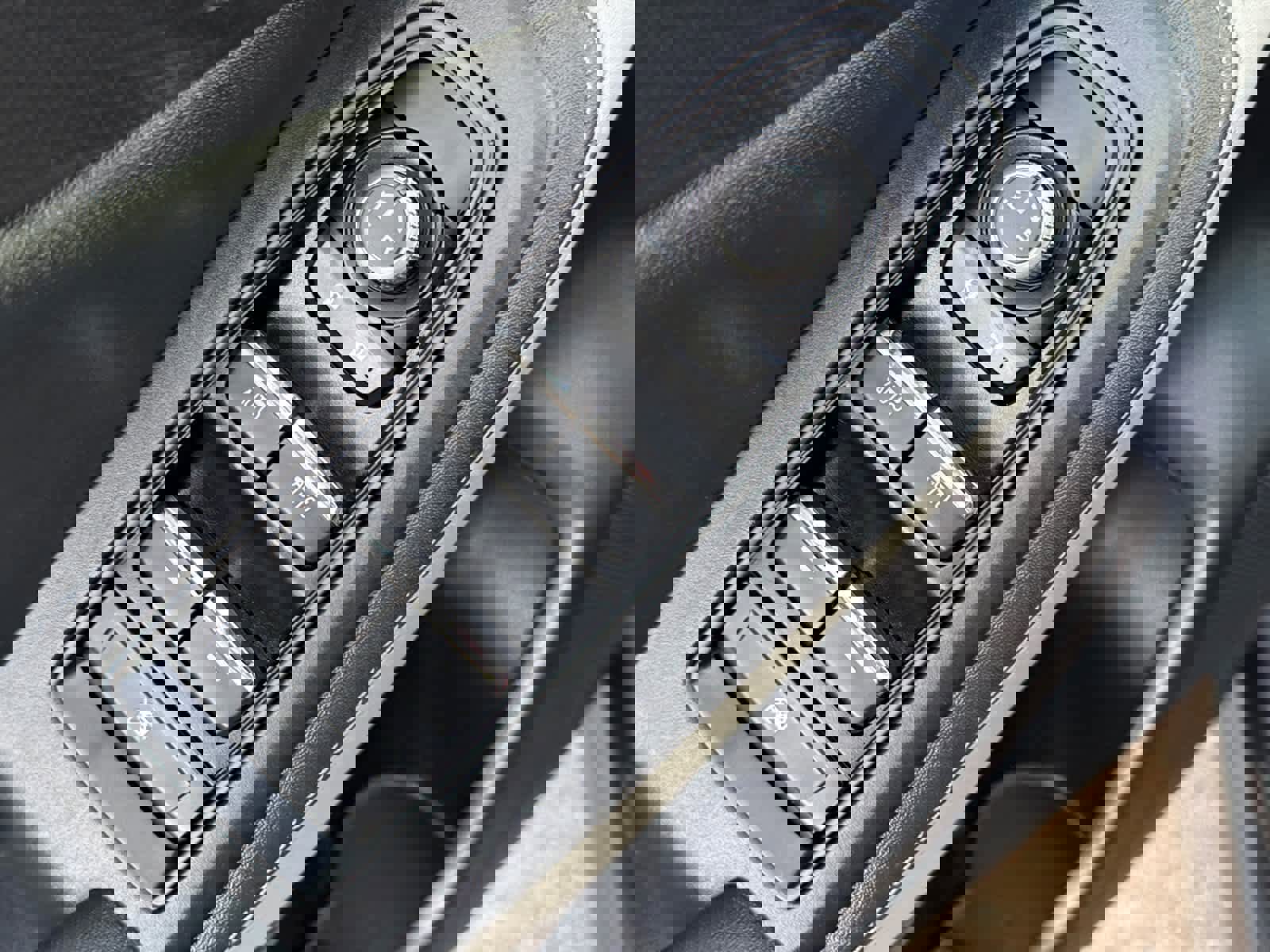 Certified 2023 Subaru Forester Limited image 19